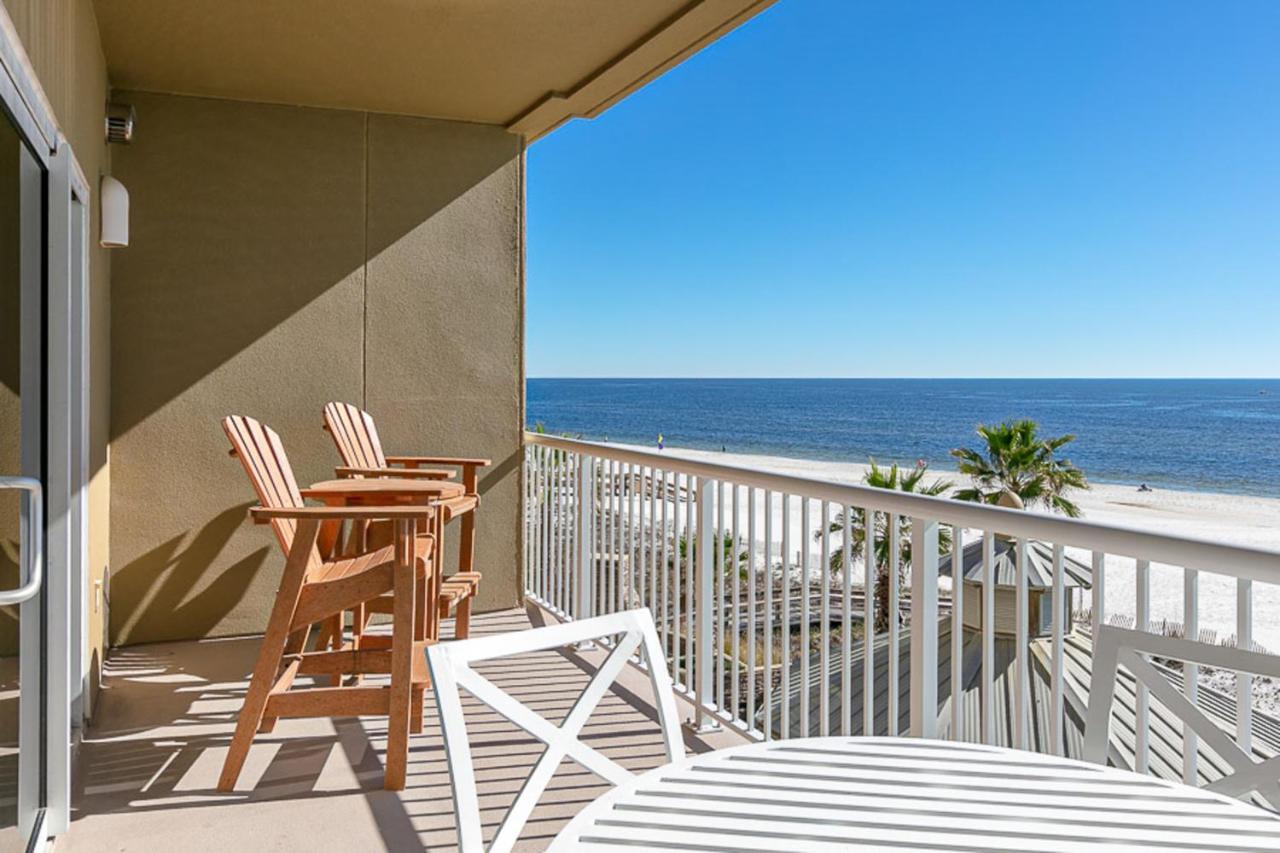 Escapes! To The Shores #204 Orange Beach Kültér fotó