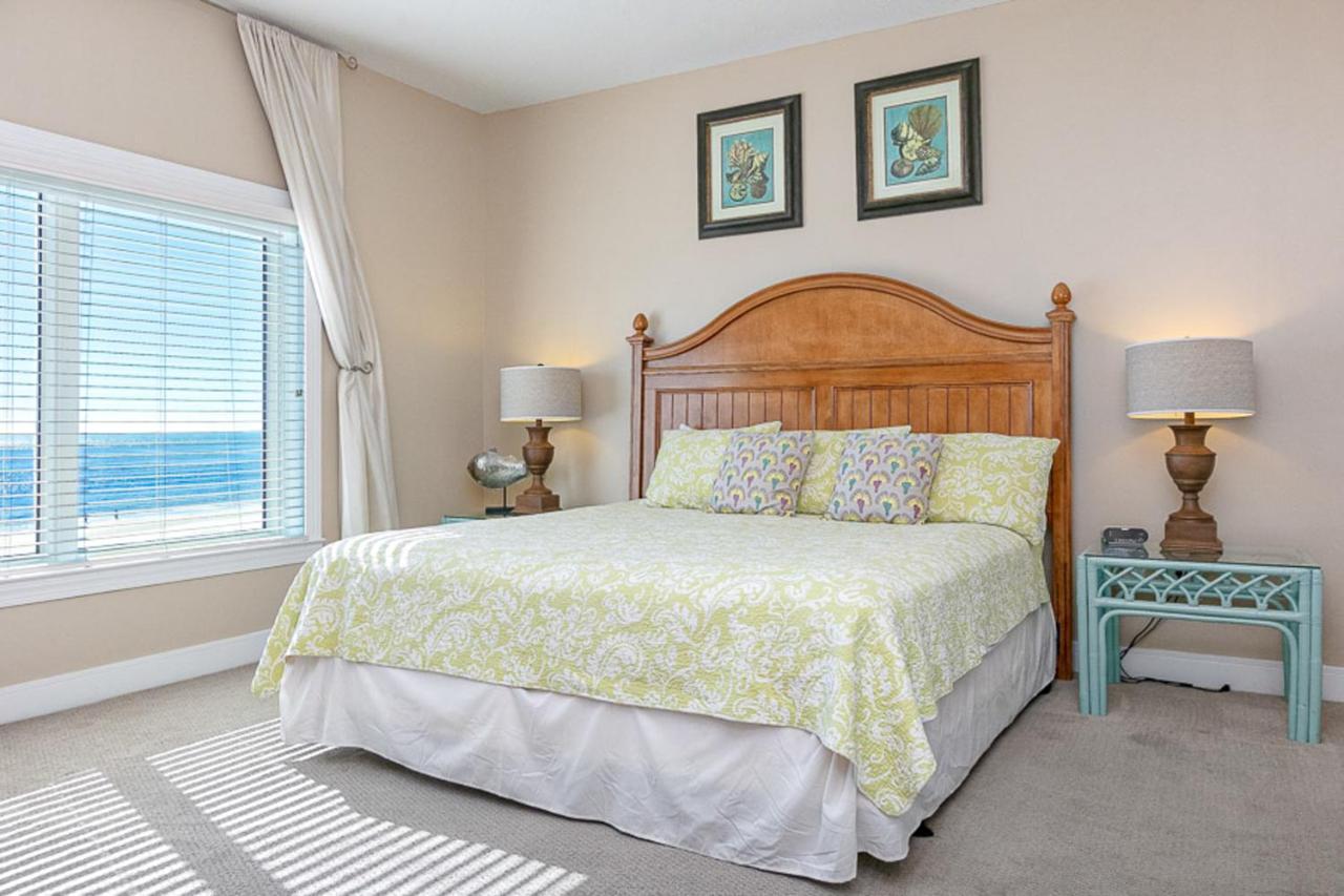 Escapes! To The Shores #204 Orange Beach Kültér fotó