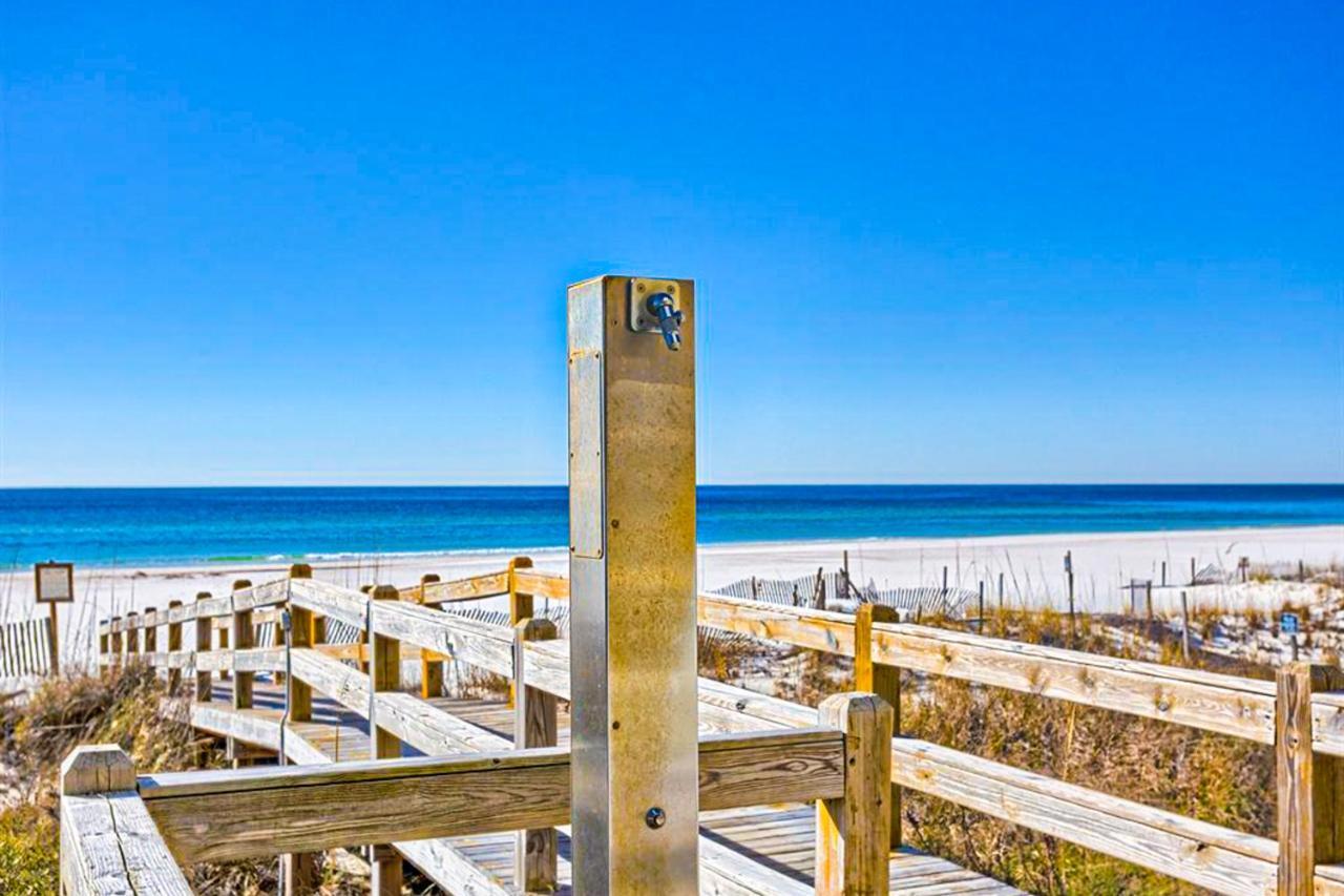 Escapes! To The Shores #204 Orange Beach Kültér fotó